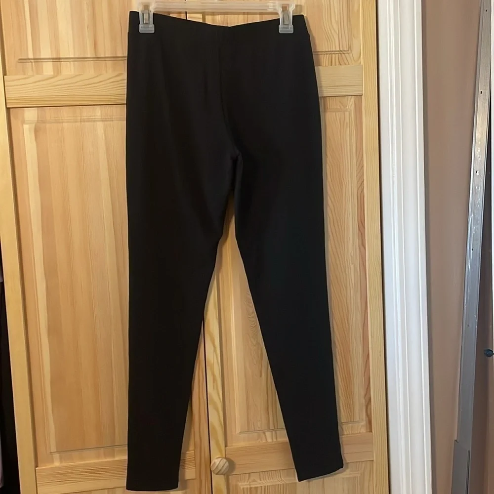 Chaser leggings - Picture 2 of 4